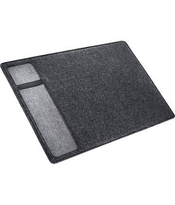 House Of Quirk - Storage Stools ( Pack of 1 )