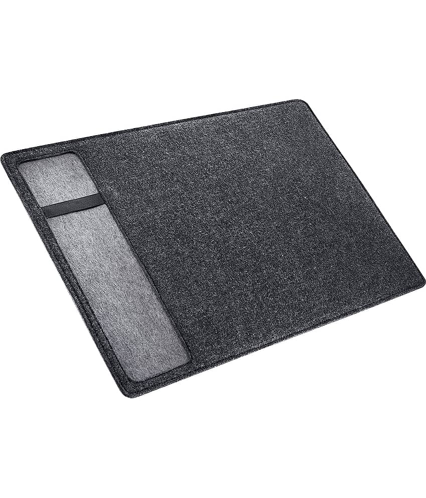 House Of Quirk - Storage Stools ( Pack of 1 )