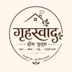 GRUHSWAD HOME FOODS