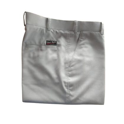 Pant(Size-40)