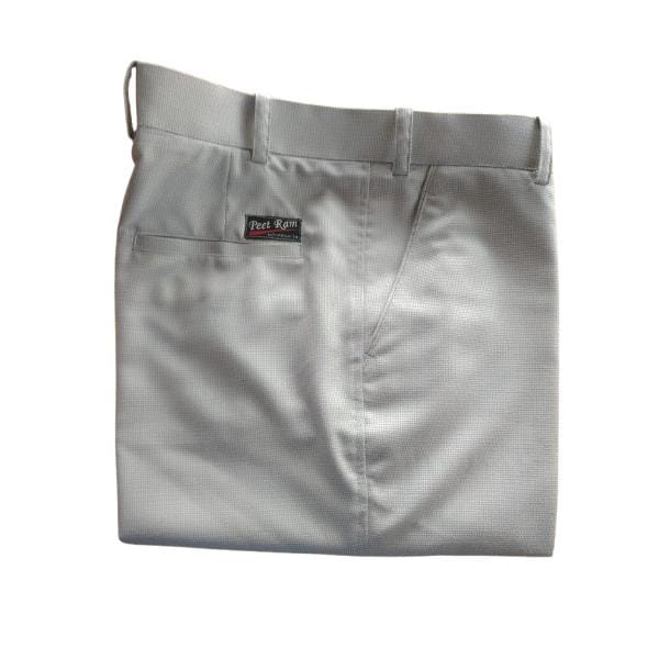 Pant(Size-40)