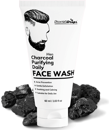 Smartdrops - Pigmentation Removal Face Wash For All Skin Type ( Pack of 1 )