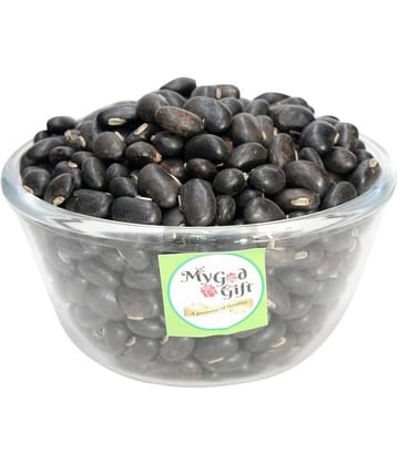 MYGODGIFT Black Kaunch beej, Konch Seed, Kala Koch ke beej 200 gm