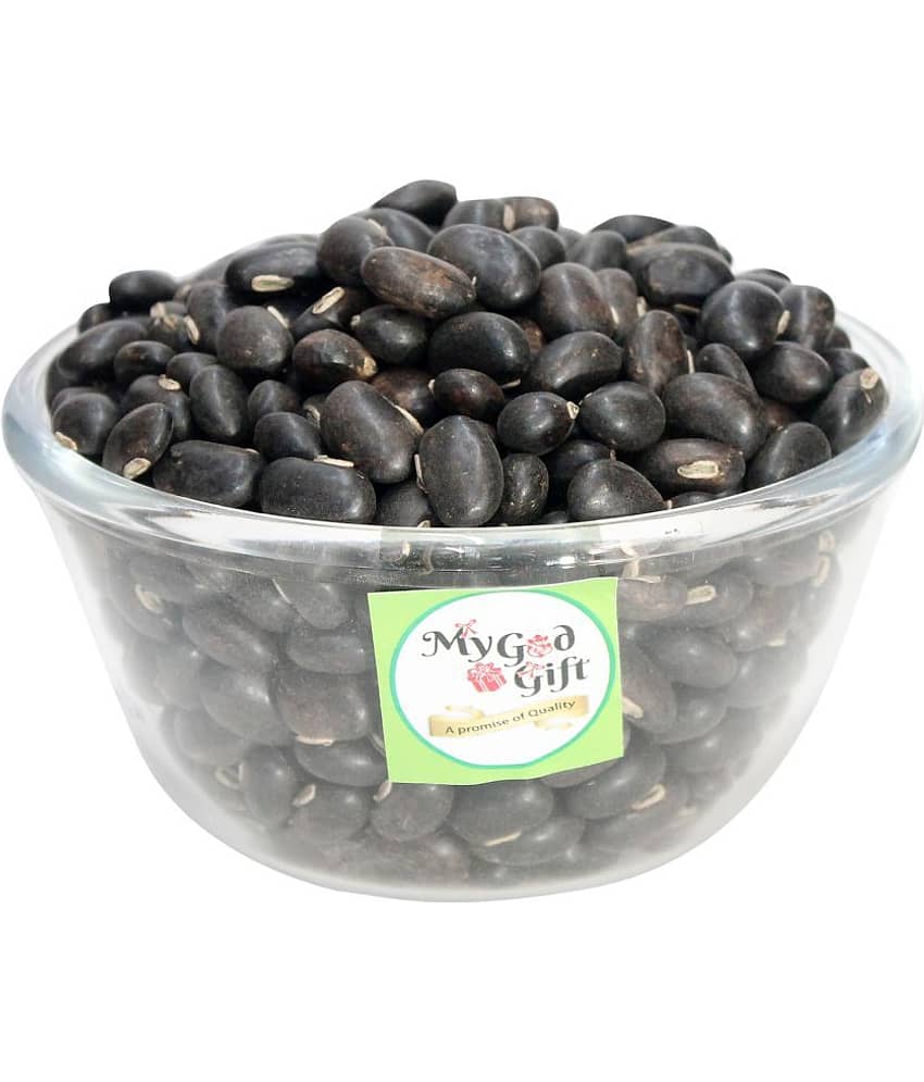 MYGODGIFT Black Kaunch beej, Konch Seed, Kala Koch ke beej 200 gm