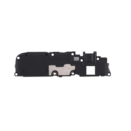 Loud Speaker Ringer Buzzer for Vivo Y95