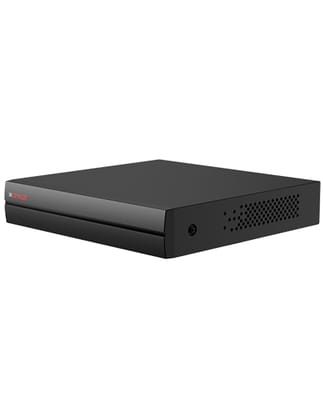 CP-UVR-0404E1-I4Ch. 1080N Digital Video Recorder CP-UVR-0404E1-I4Ch. 1080N Digital Video Recorder