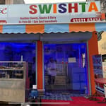 Swishta