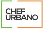 Chef Urbano
