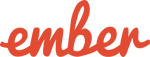 Ember Cookware