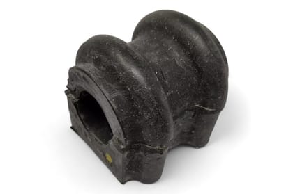 Talbros Stabilizer Bar Bush SB18004PRO
