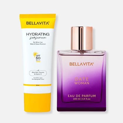 The Party Perfect Combo The Party Perfect Combo - Default Title