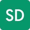 Sri-Lalitha Store