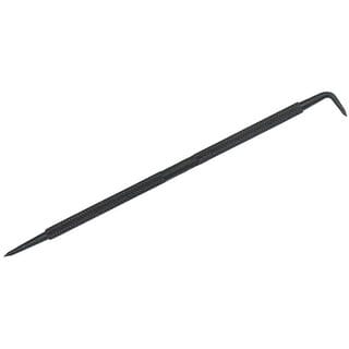 Scorpion Curved Double Ended Scriber, Length 180 mm