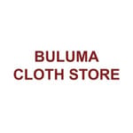 Buluma Cloth Store