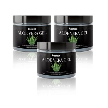 Aleo-vera-gel-face-wrinkles-reduce-fine-lines-healing-pores-brighten-skin
