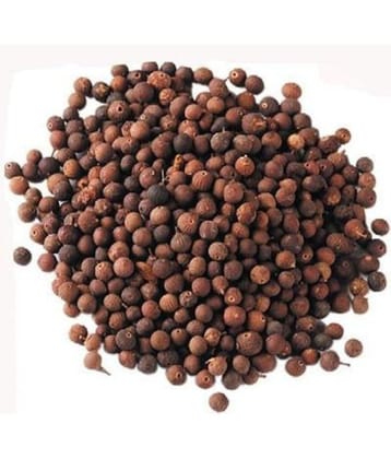 Nutrixia Food Baividang- Vavding - Vaividang -Vidanga -Embelia Ribes- False Pepper 480 gm