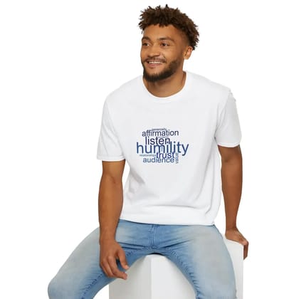 HK00178-1 Regular Fit