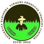 KAYAKHATA RABINDRA FARMERS PRODUCERCOMPANY LIMITED