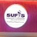 Sufi's Cream Corner