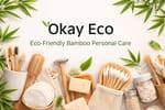 Okay Eco Okay Eco