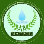 Nallavur Farmer Producer Company Limited