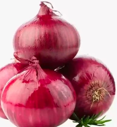 Onion