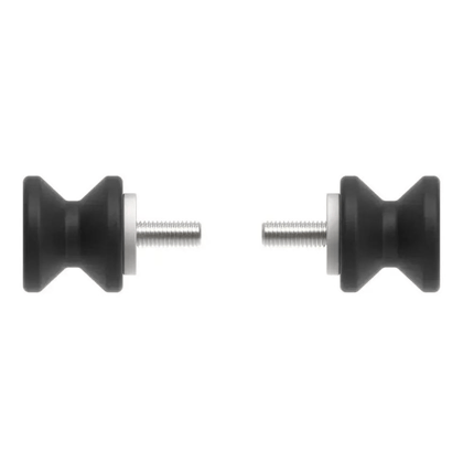 ALHNSIKWE Paddock Stand Bobbins (Spools) KAWASAKI Z900