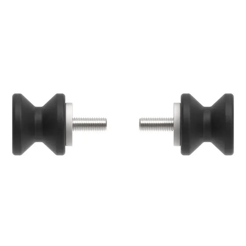 ALHNSIKWE Paddock Stand Bobbins (Spools) KAWASAKI Z900