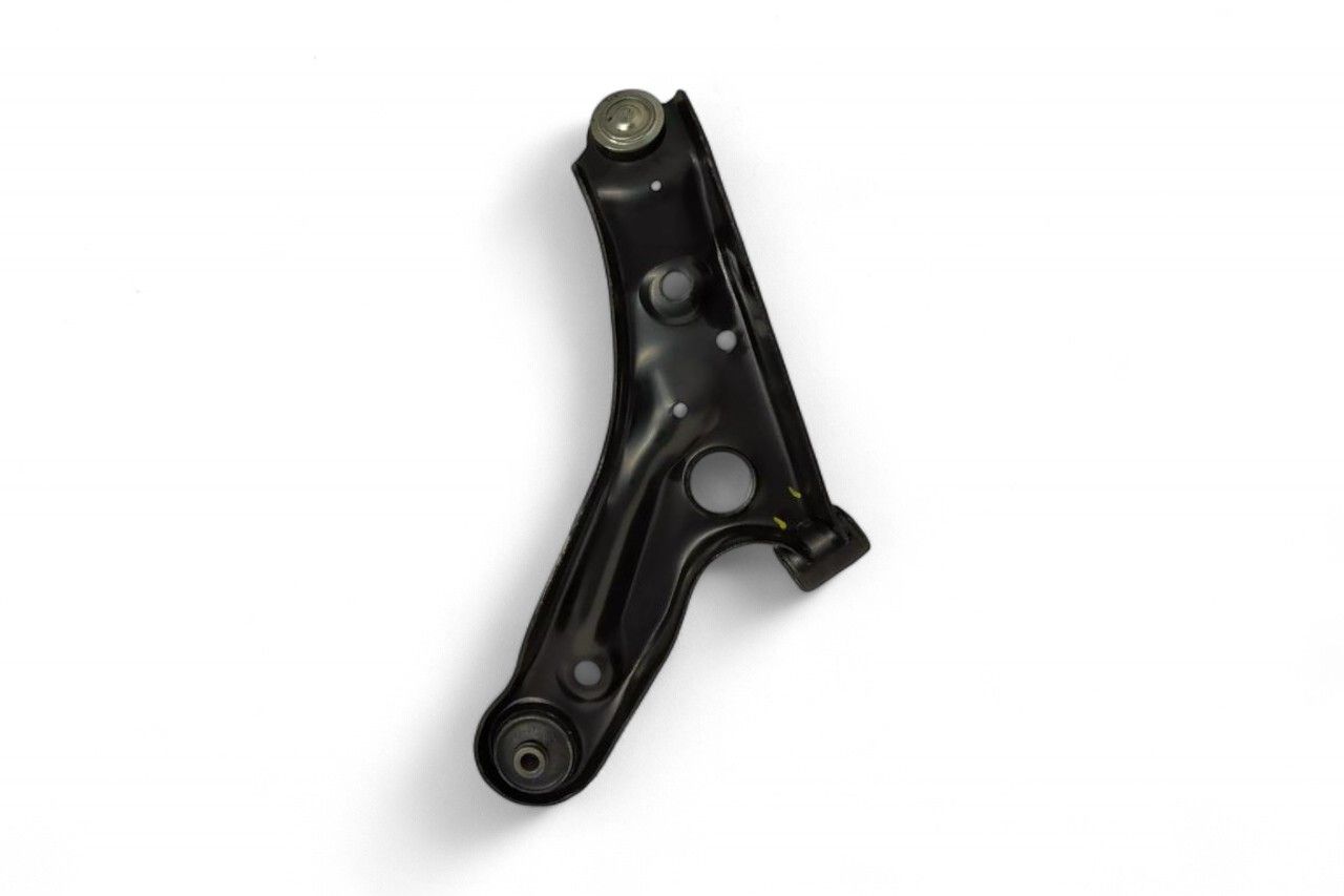 Talbros Lower Arm - RH AV445162