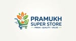 Pramukh Super store