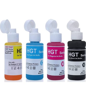 INK POINT - Ink ( 70 ml )