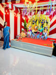 Chaitali's Store