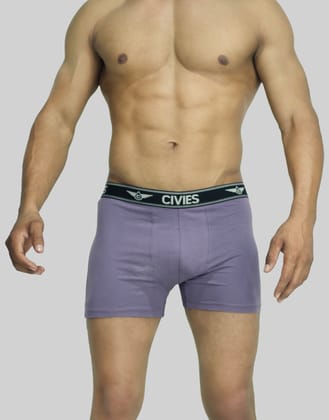 Trunk-S / LAVENDER