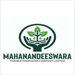 MAHANANDEESWARA FARMER PRODUCER COMPANY LIMITED