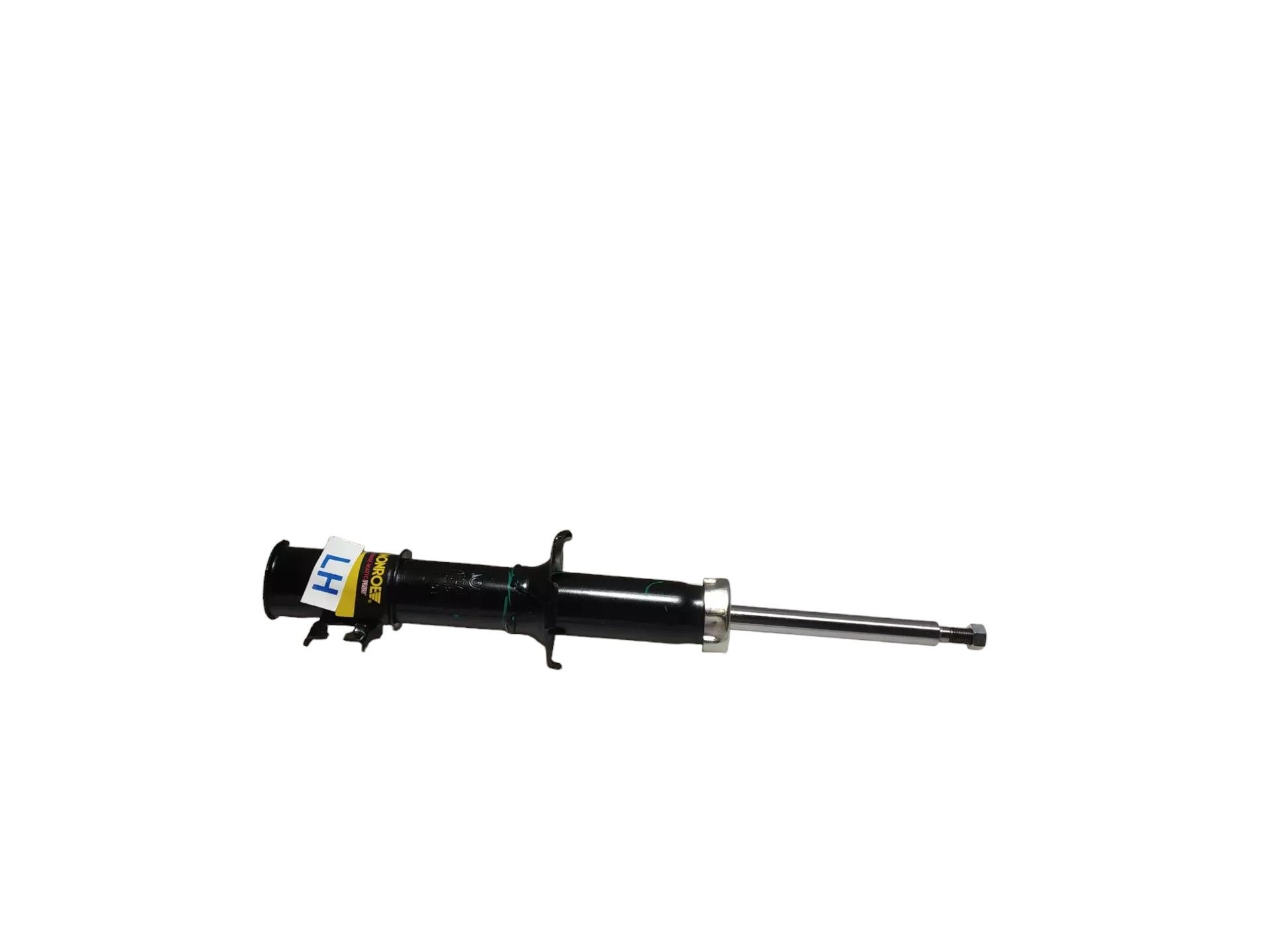 Motherson Front Suspension Strut - LH AV414677