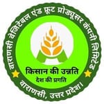 VARANASI VEGETABLE AND FRUIT PRODUCER COMPANY LIMITED