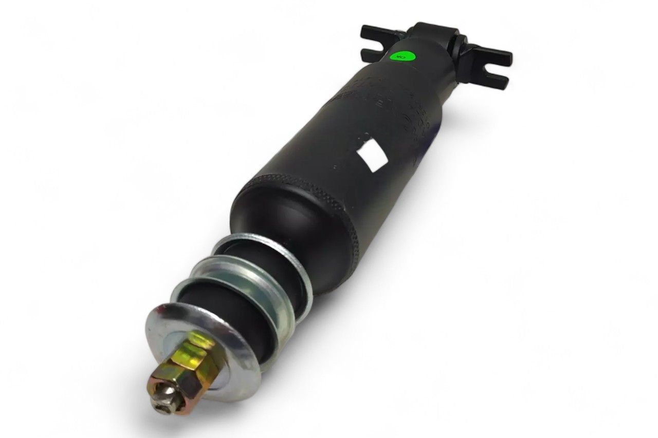 Monroe Front Suspension Strut - LH/RH AV651762