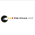 Tea Villa Cafe