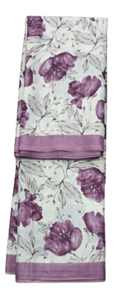 Elegant Silk Saree for Women