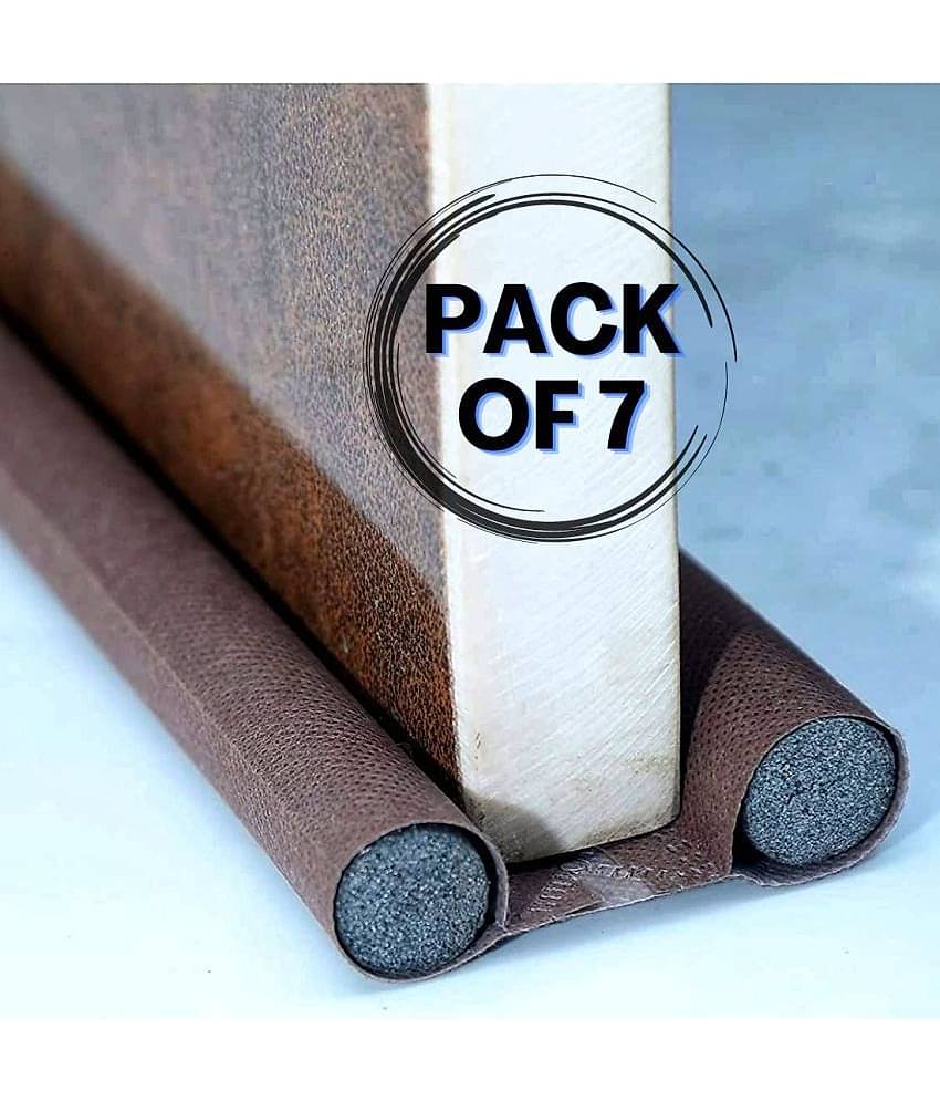 Door Draft pack of 7