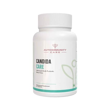 Autoimmunity Care Gut Cleanse Autoimmunity Care Gut Cleanse