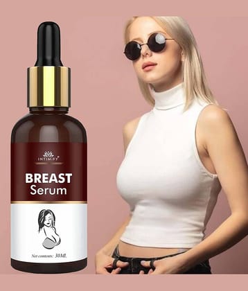 Intimify Lifting Oil Aromatic ( 30 mL )