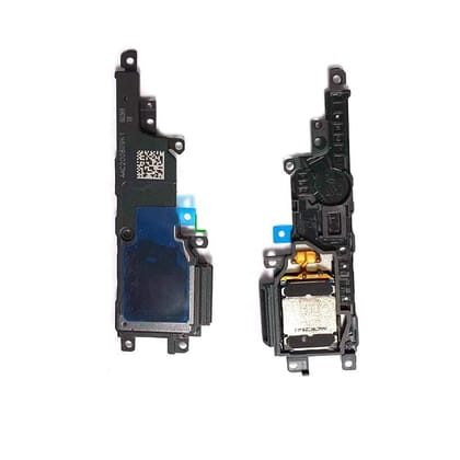 Loud Speaker Ringer Buzzer for Oppo Reno 5 SE