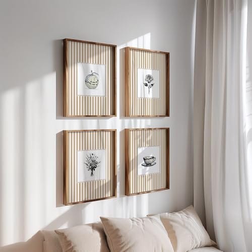 Wall Painting for Bedroom & Paintings for Living Room Wall Decor - (10.5X13.5 Inch, Wall Art Paintings)