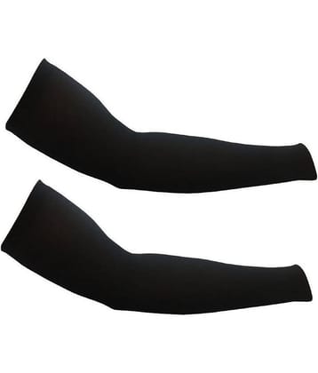 PENYAN Palms Only Cotton Riding Gloves ( Pair of 1 )