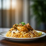 Basaweshwar Family Restaurant