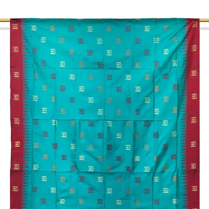 ... ...