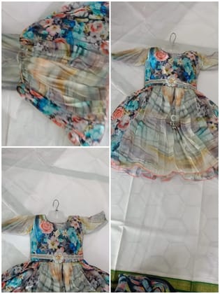 ADITHYA GENTS LADIES FASHIONS