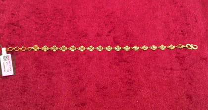 BRACELET GP