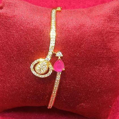 BRACELET GP
